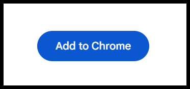 tension-to-chrome