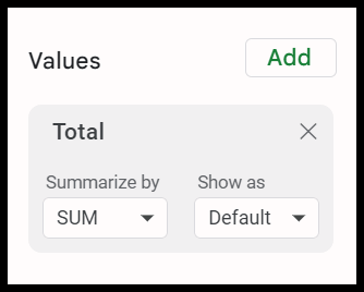 add-value-field