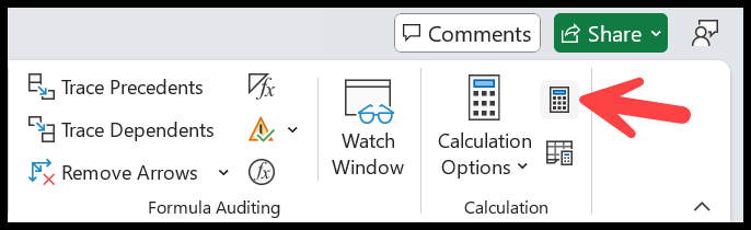 calculate-now-button