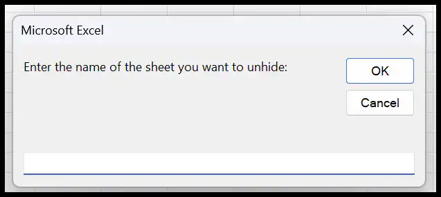 confirming-sheet-visibility-changes-in-properties