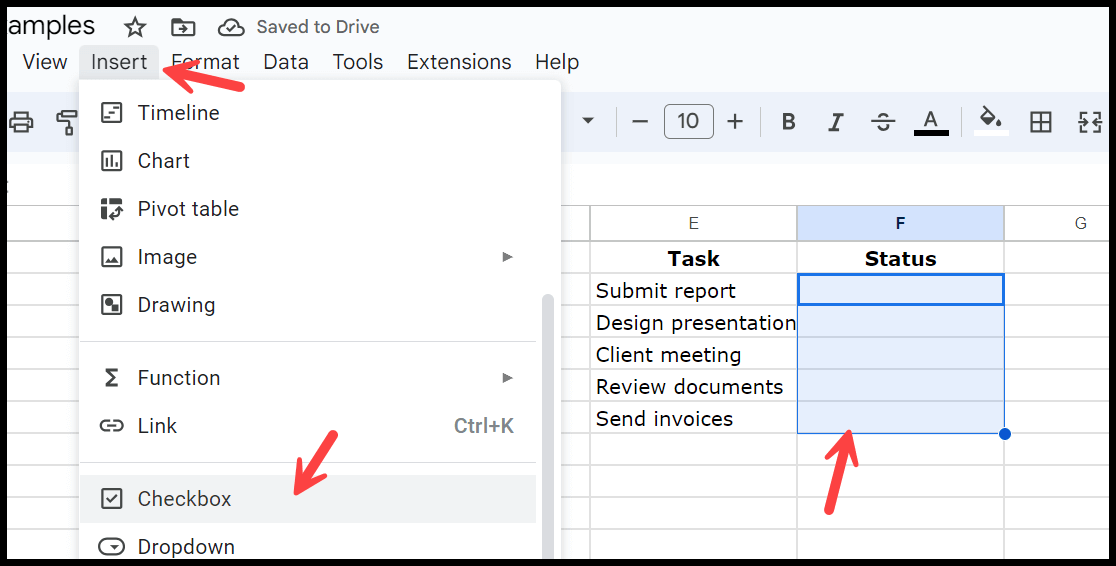 -to-do-list-with-checkboxes