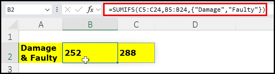 5-criteria-with-curly-brackets-damage-faulty