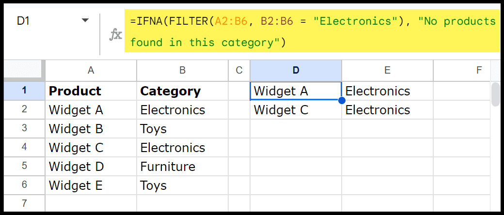 filter-with-ifna
