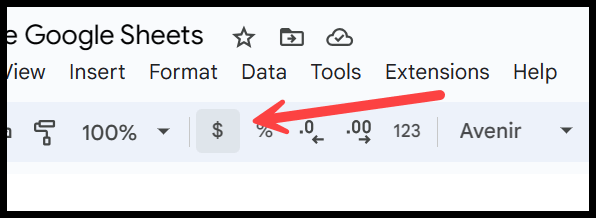 format-as-currency