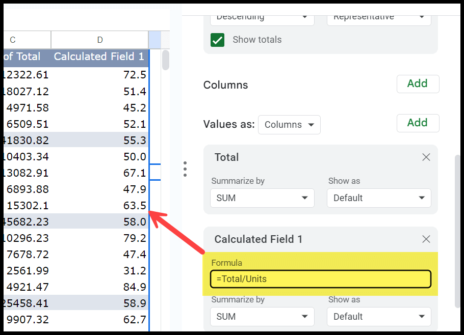 formula-input-bar