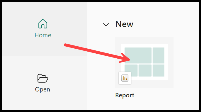 launch-power-bi-desktop