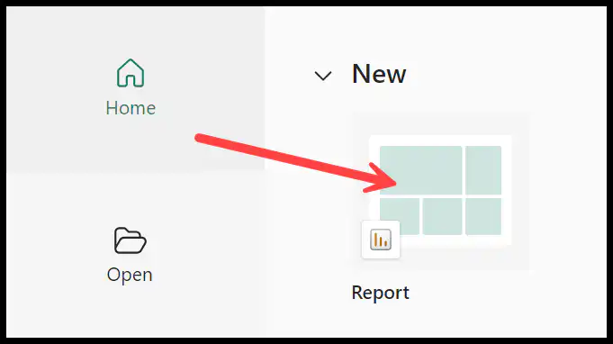 launch-power-bi-desktop