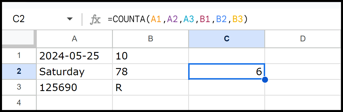 refer-multiple-cells-as-single-entity