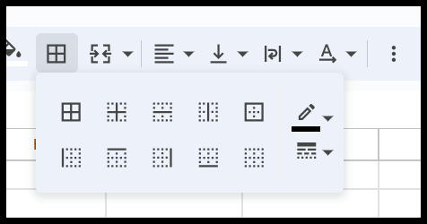 adding-borders