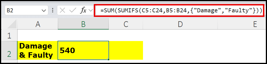 6-array-with-two-separate-values