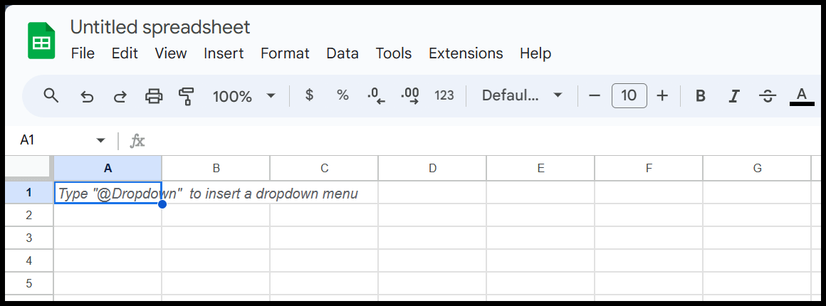 blank-google-sheets