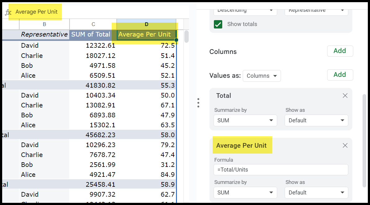 change-calculated-field-name