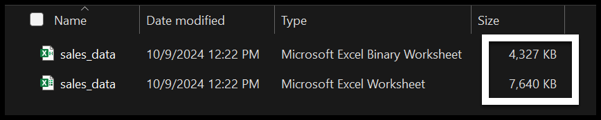 checking-file-size-using-external-tools