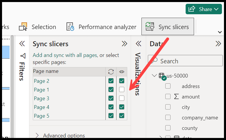 choose-pages-to-sync