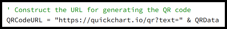 code-written-to-generate-and-insert-qr-code-directly