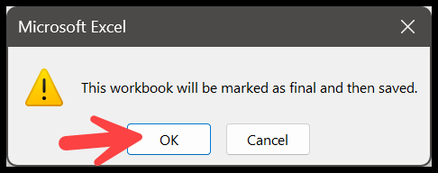 mation-dialog-box