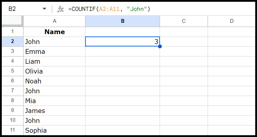count-cells-with-specific-text