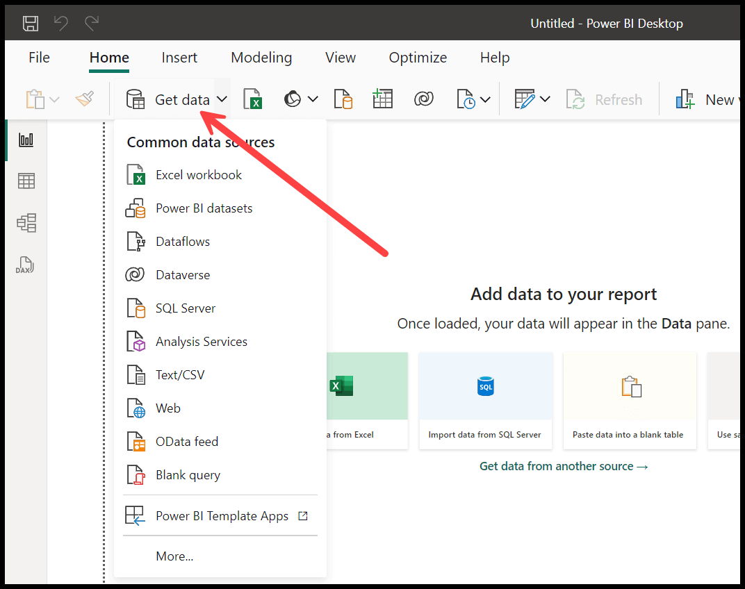 get-data-option