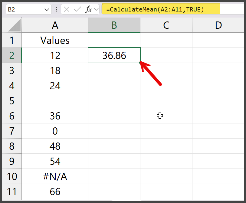 handling-blanks-and-zeros-in-vba-mean-calculation