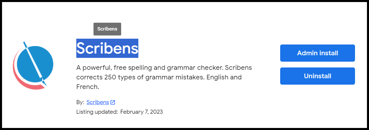 install-add-in-to-spell-check