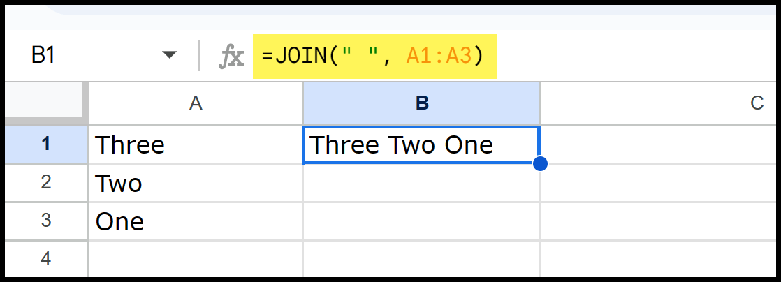 join-function-to-combine-text-values