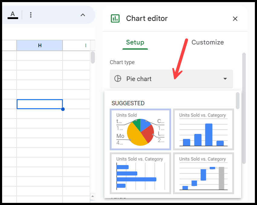 open-chart-editor
