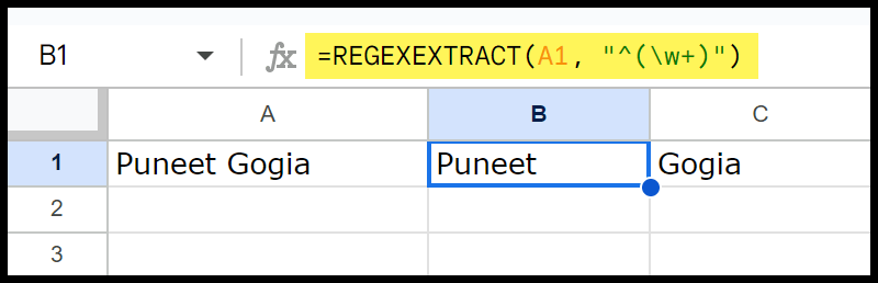 regexextract-function