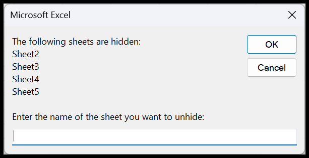 selecting-hidden-sheets-for-visibility-update