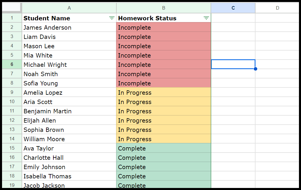 sorted-by-color-ready-data