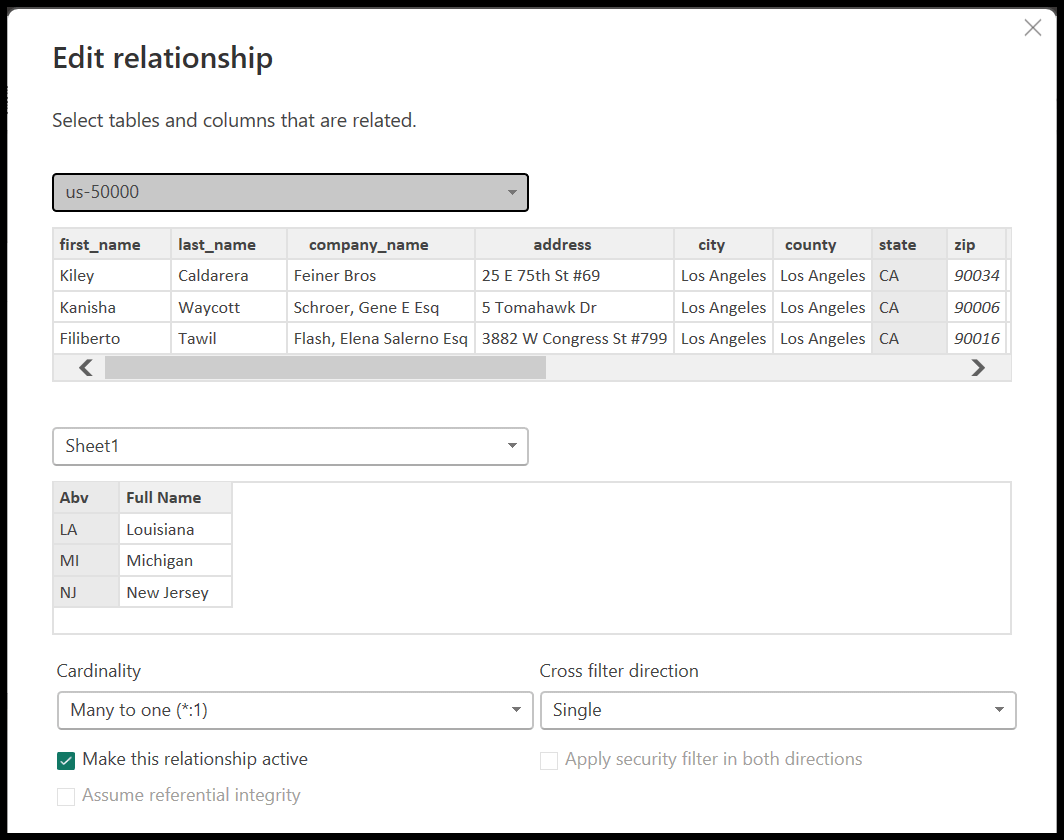specify-relationship-type