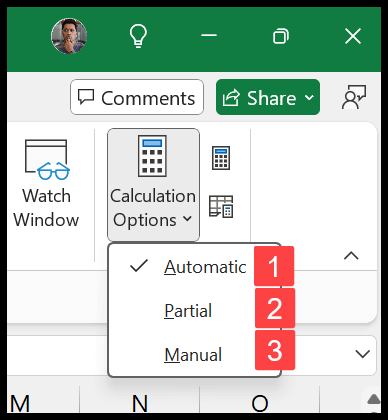 types-of-calculations-for-formulas