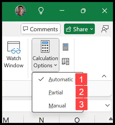 types-of-calculations-for-formulas