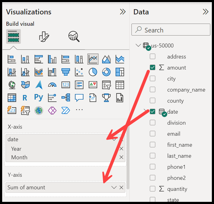 add-data-to-chart