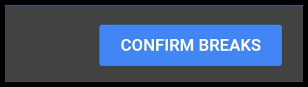 confirm-button