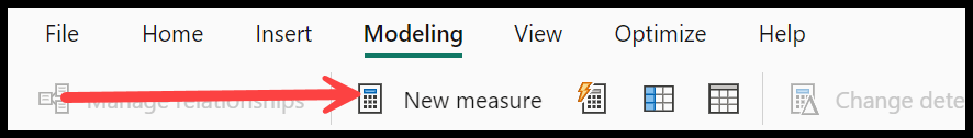click-modeling-tab