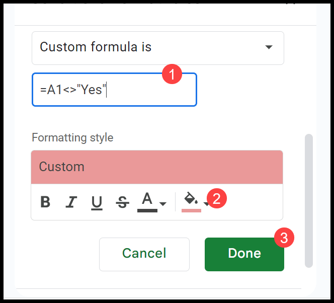 custom-formula-is-from-format-cells