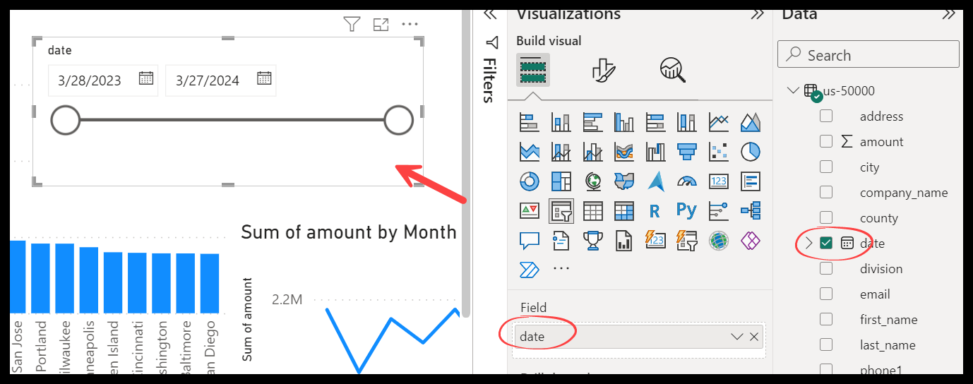 data-range-slicer-in-power-bi