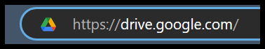 google-sheets-from-google-drive
