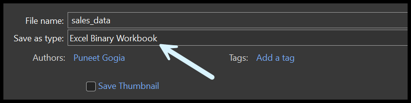 inspecting-workbook-elements