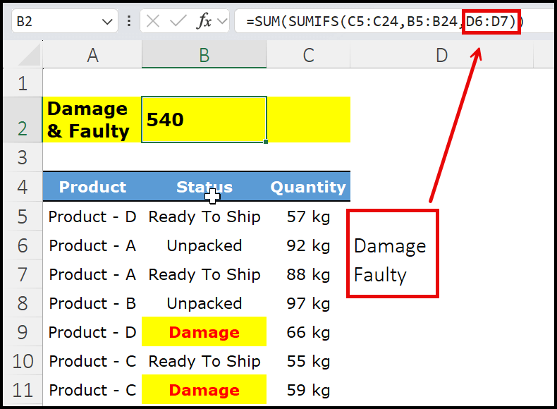 7-sumifs-formula-wrapped-in-sum-function