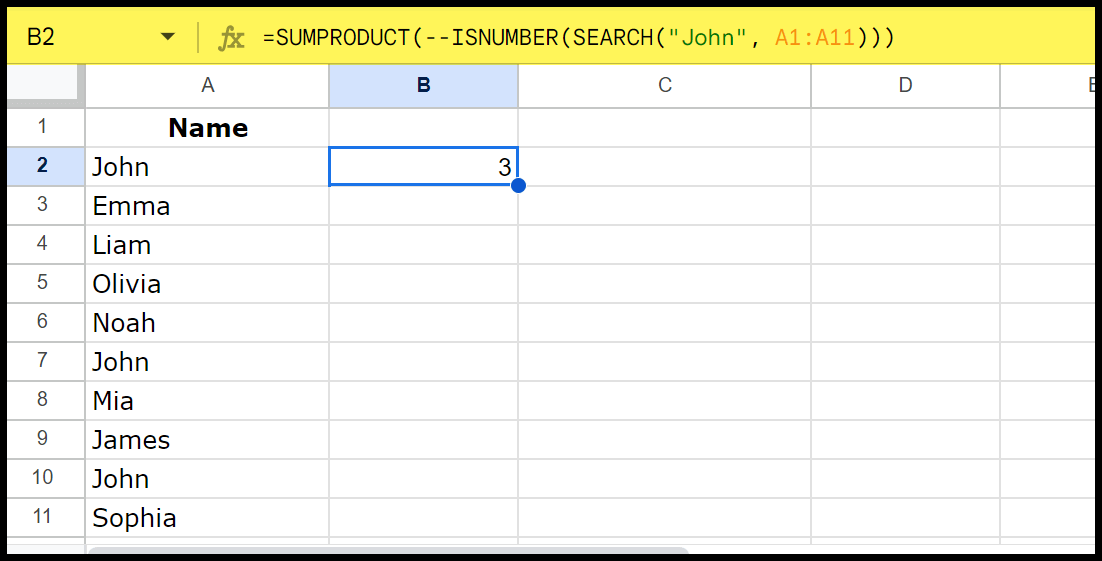 sumproduct-with-isnumber-and-search-to-count-cells