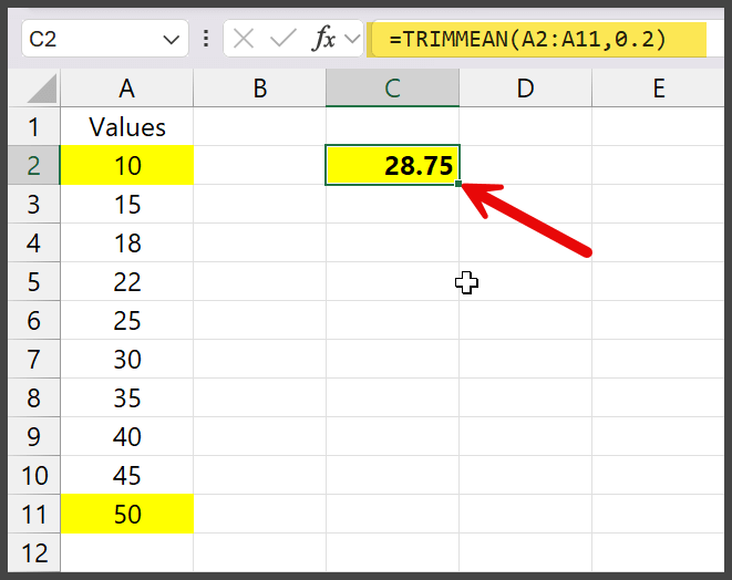 trimmean-for-outlier-handling-in-mean-calculation