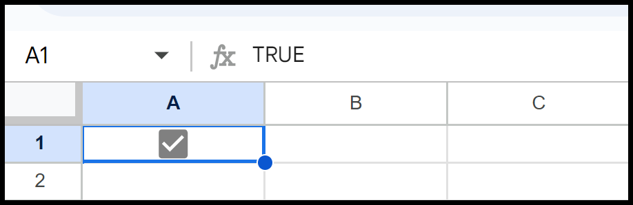 use-custom-values-in-checkbox