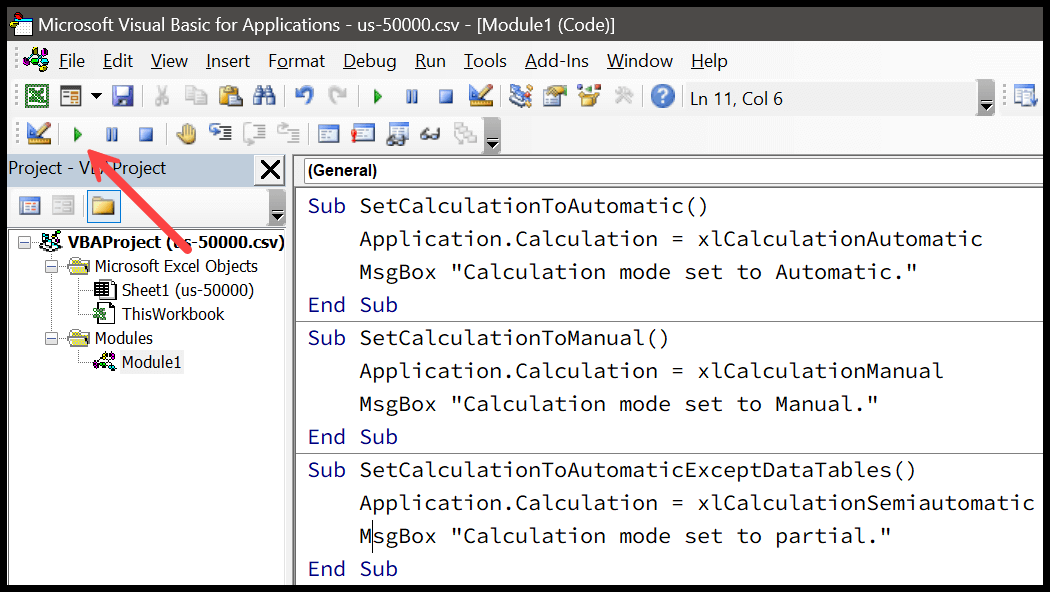 vba-codes-to-change-calculations