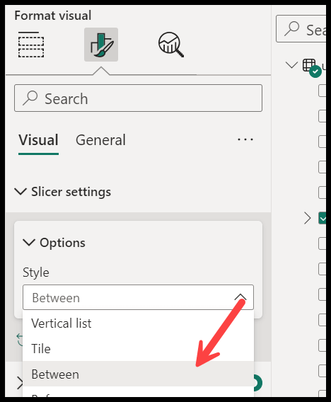 add-data-to-data-fields