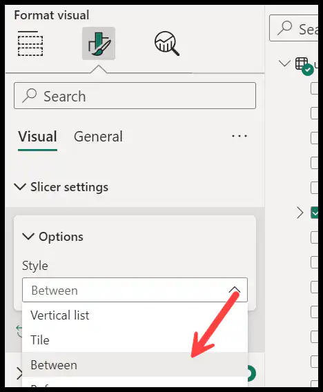 add-data-to-data-fields