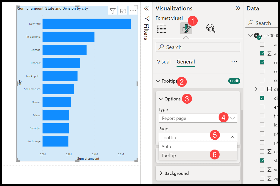 assign-tooltip-page-to-visual