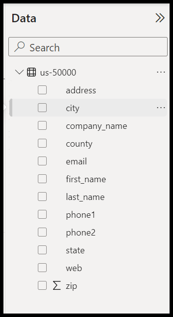 columns-name