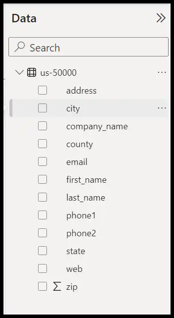 columns-name