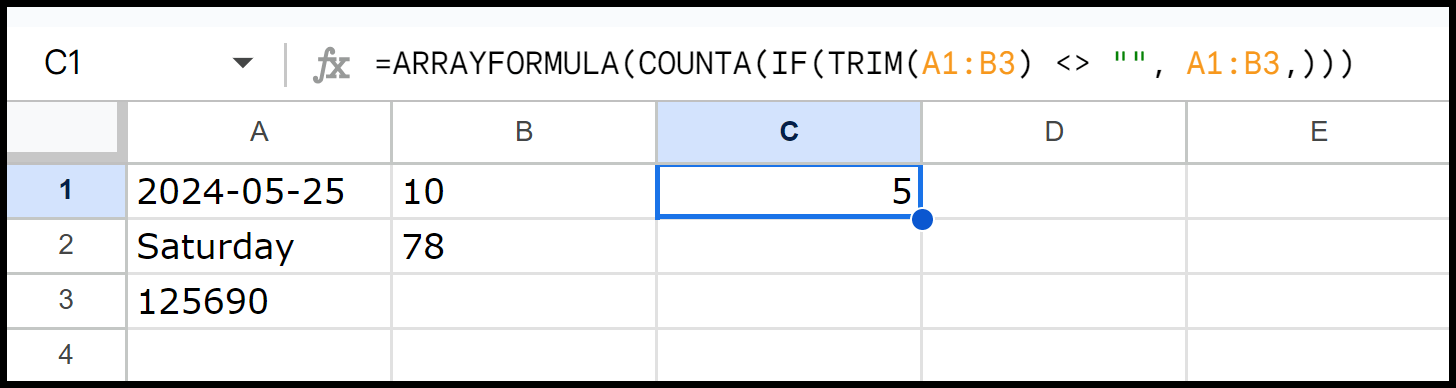 combine-counta-function